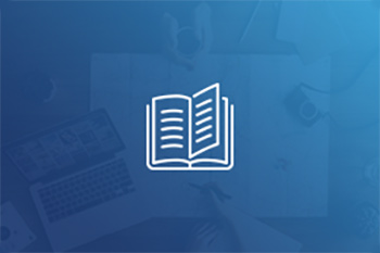 Early Joining Benefits