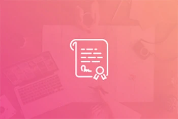 Benefits of the Exam