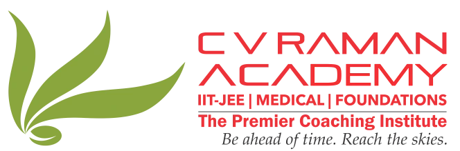 CV Raman School Exams